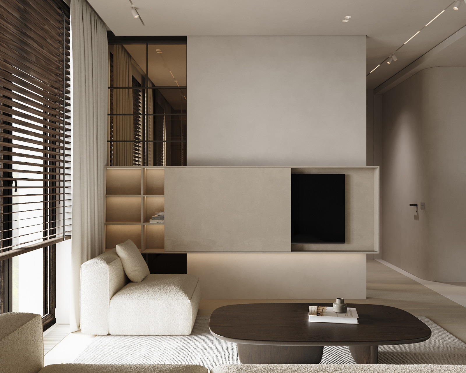 Достижение2