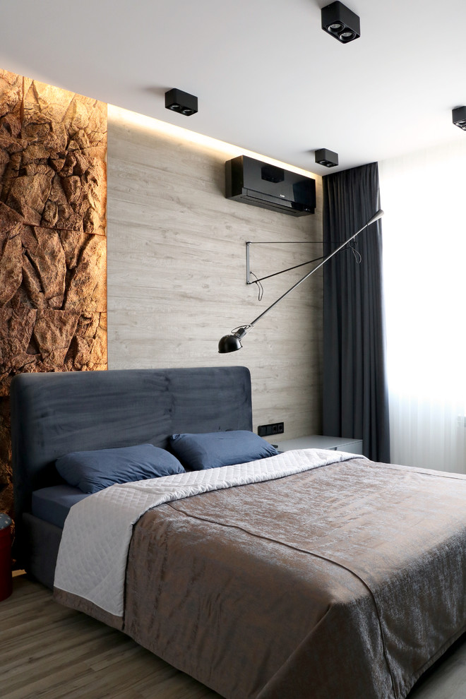 Реализация проекта Хоккей в Сочи