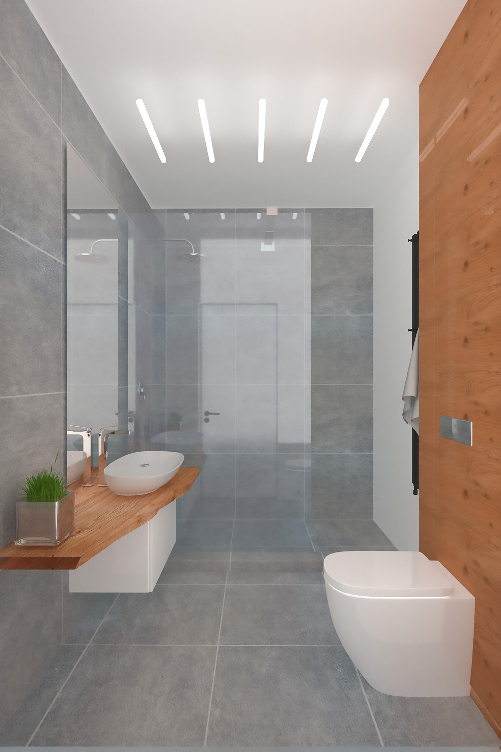 Обновление