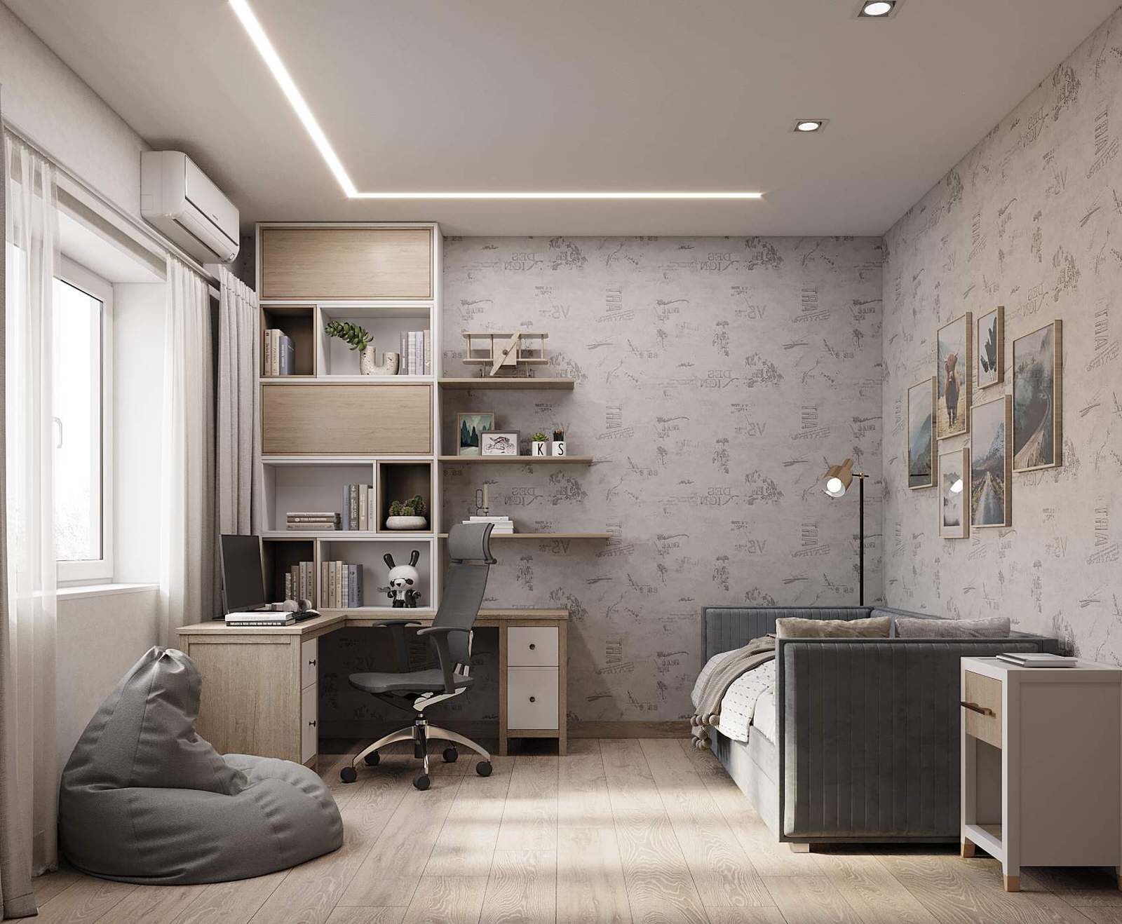 частный дом в г. Тихорецке