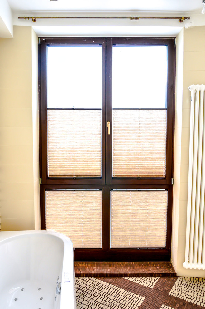 Текстиль для квартиры в Москве