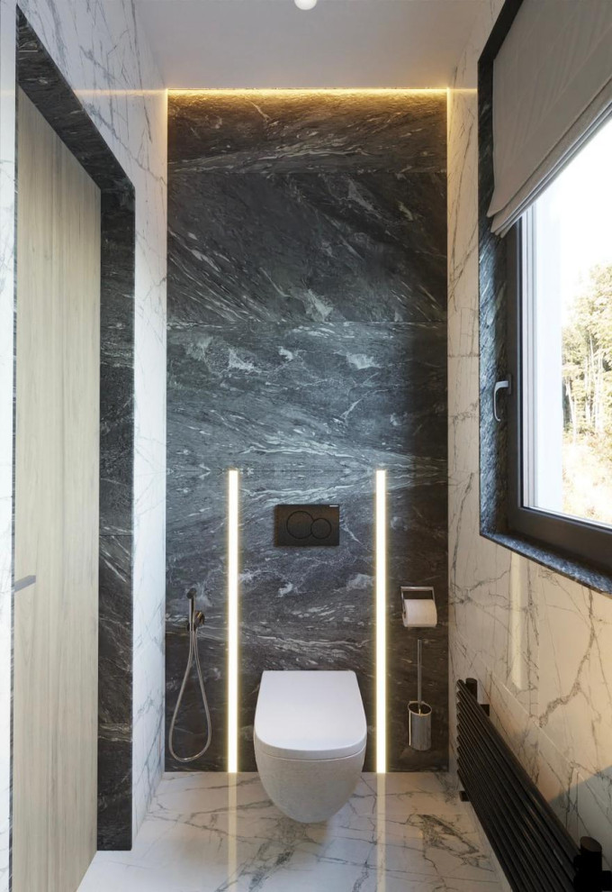 калининград