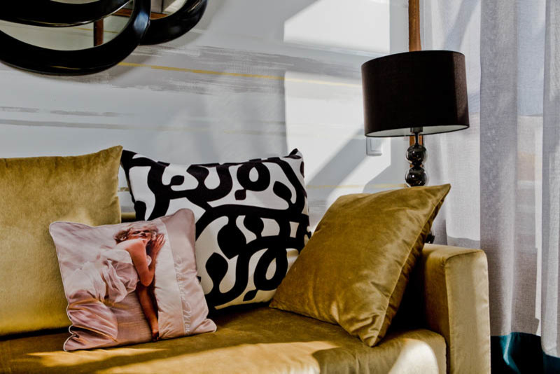 Апартаменты в Болгарии "Сирена"