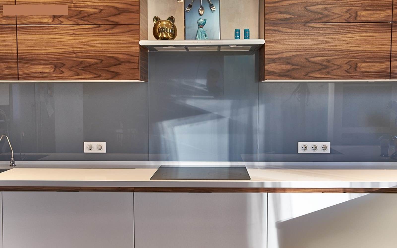 ул. Гарибальди