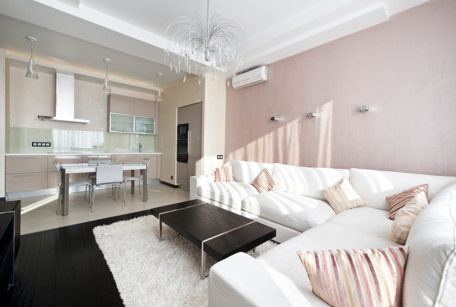 Евгения Блохина