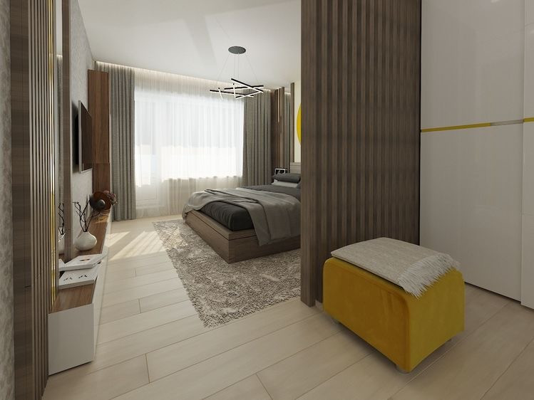 67 кв. м 2ком. кв