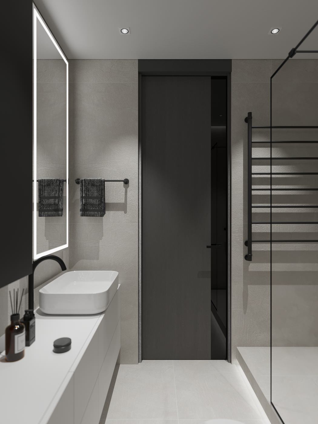 HIGHLY - Квартира В ЖК Олимп Пенза