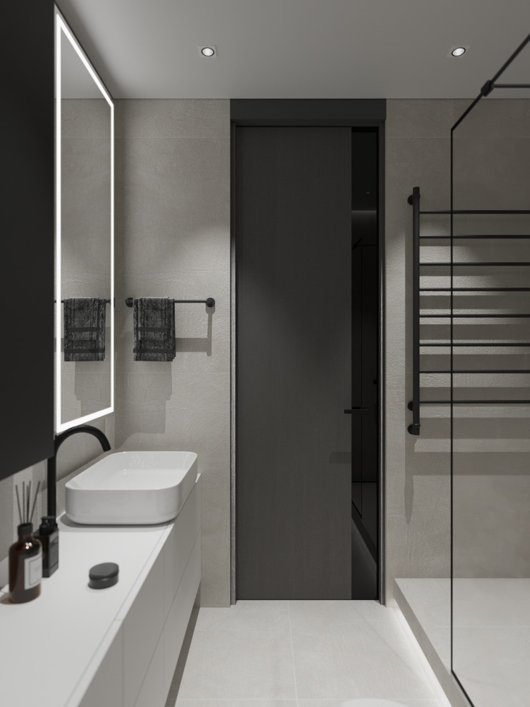 HIGHLY - Квартира В ЖК Олимп Пенза