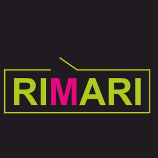 Фото профиля Мария Тарасова