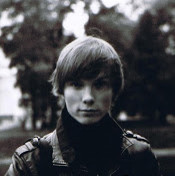 Андрей Николаев