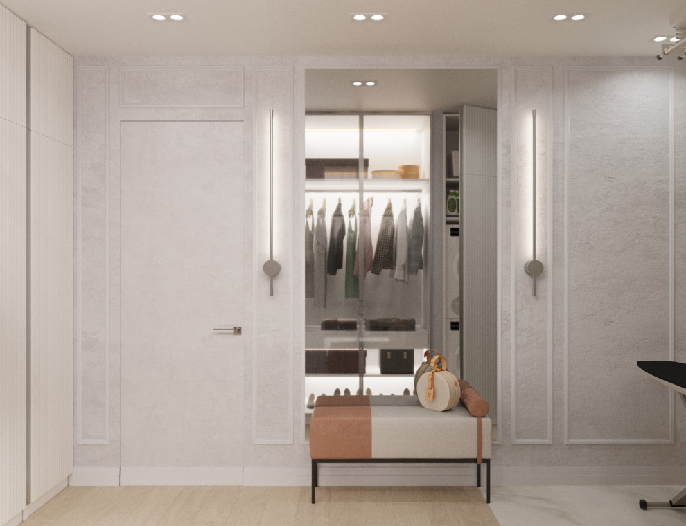 ЖК Солнечный Олимп 2