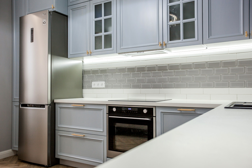 Шелковая пыль РЕАЛИЗАЦИЯ