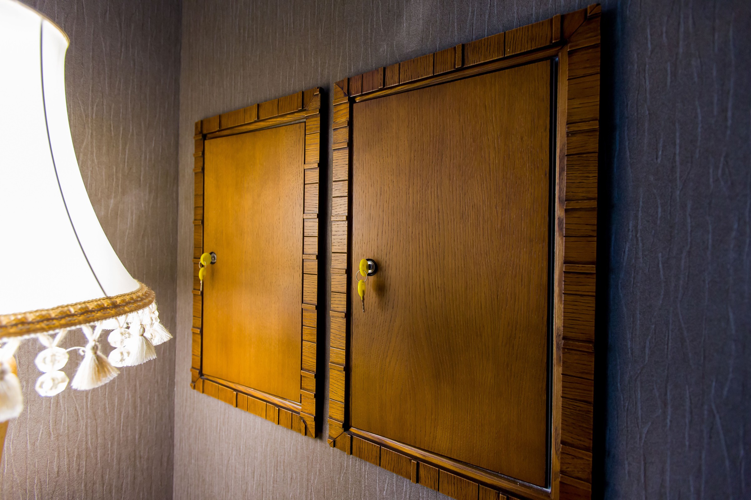 Мебель в дом в с. Агро-Пустынь