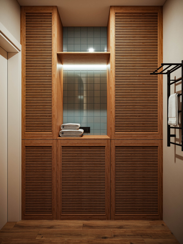 Ньютон семейный 1 часть