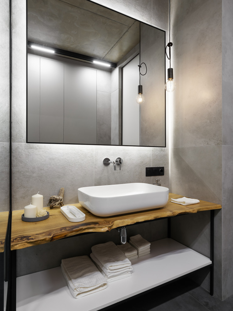 LOFT Краснодар