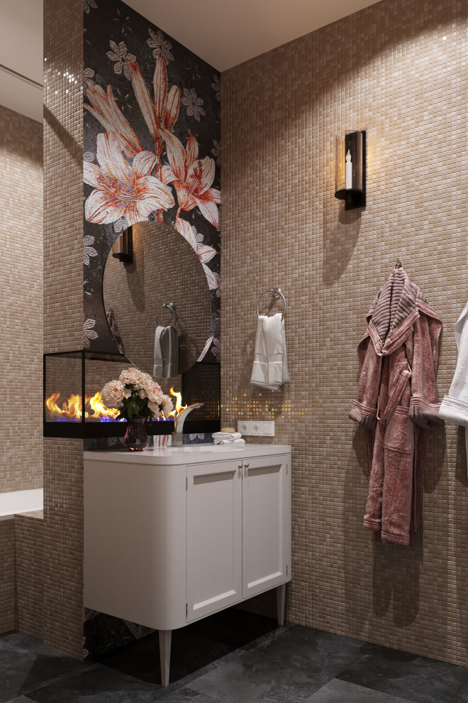 ЖК Софийский