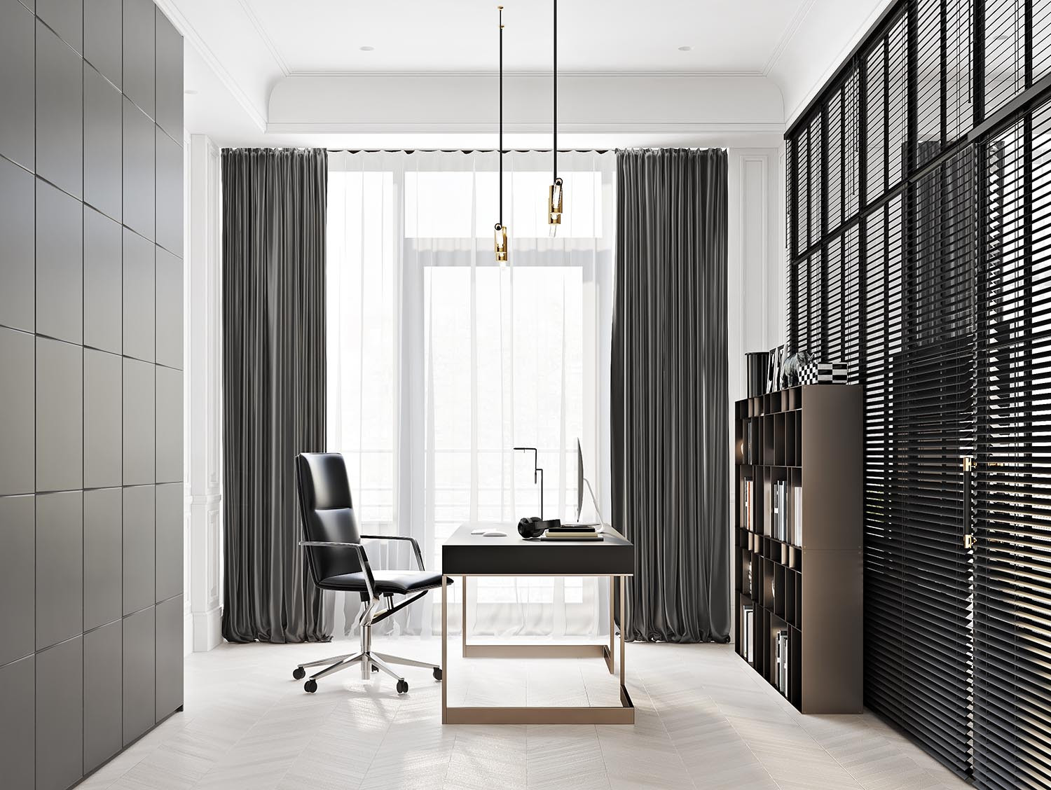 Пречистенка