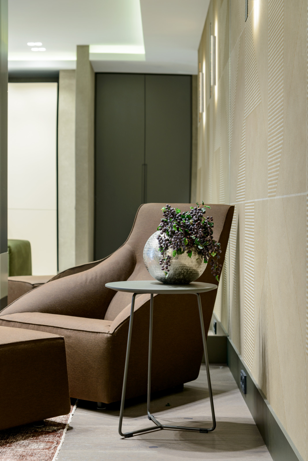 декабристов