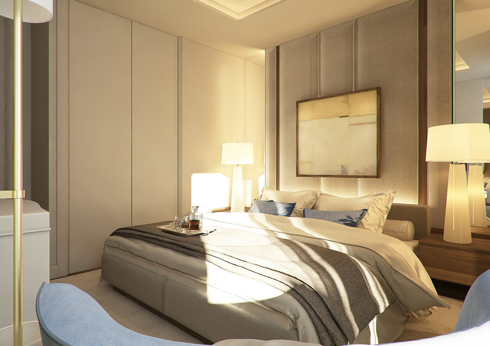 Люсиновская