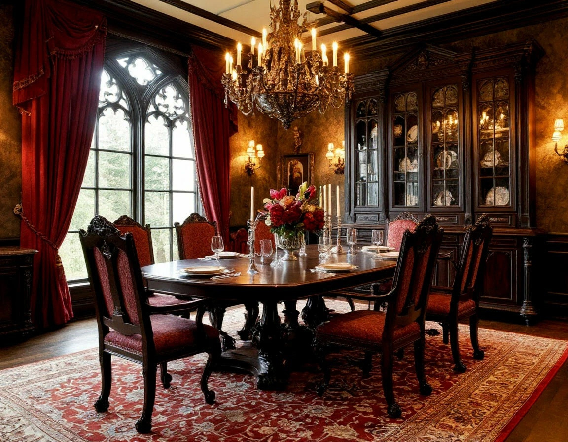 Наталья Пинчук