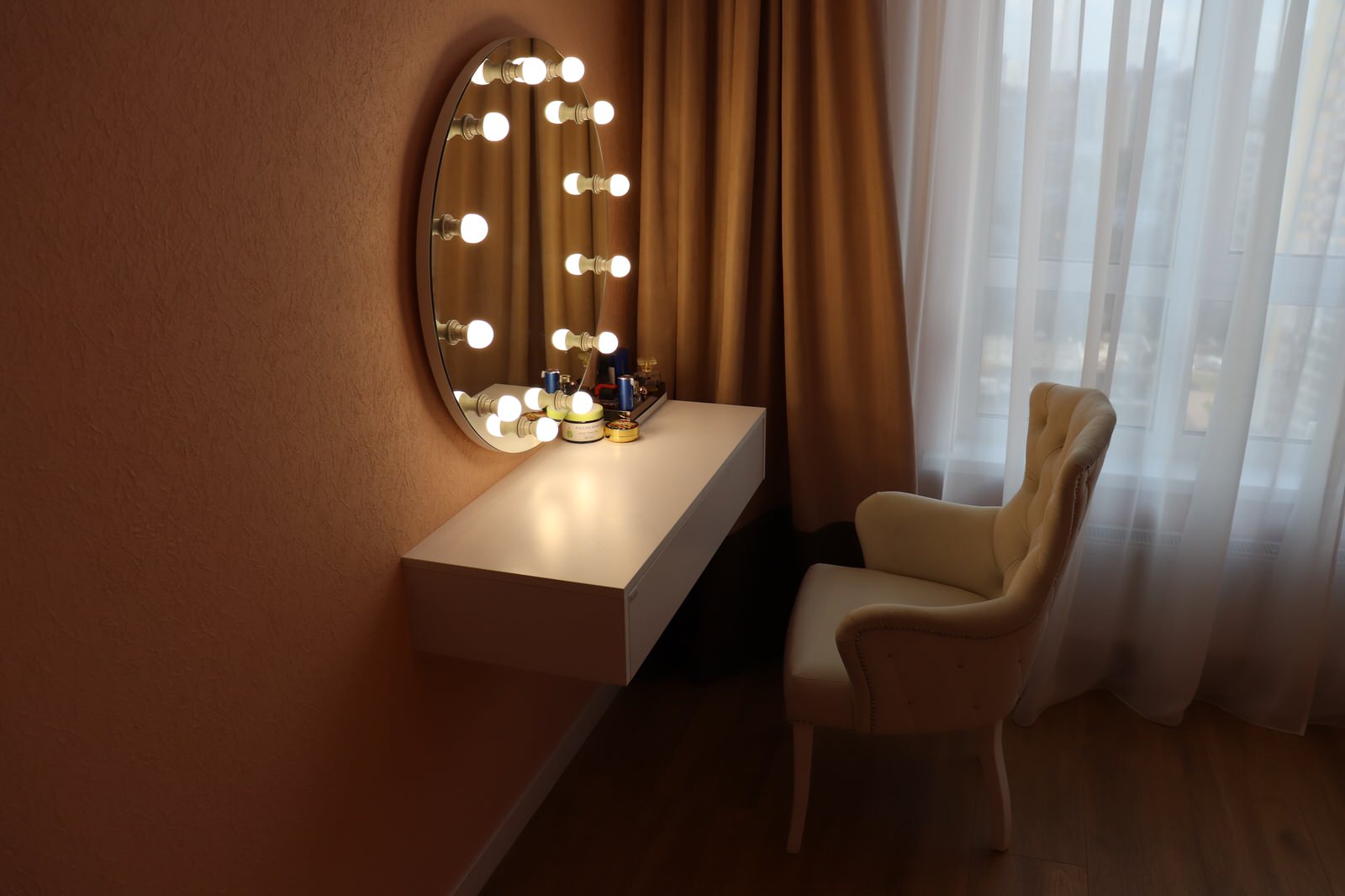 Wohnung 85 m2 (Appartmens 85 sq m) Kyiv Ukraine 2020-2021