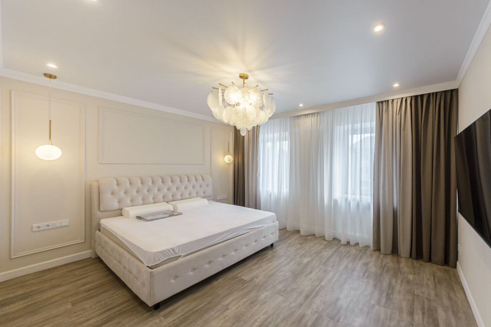 Мельникайте | фото