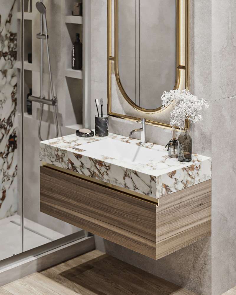 ЖК Георгиевский