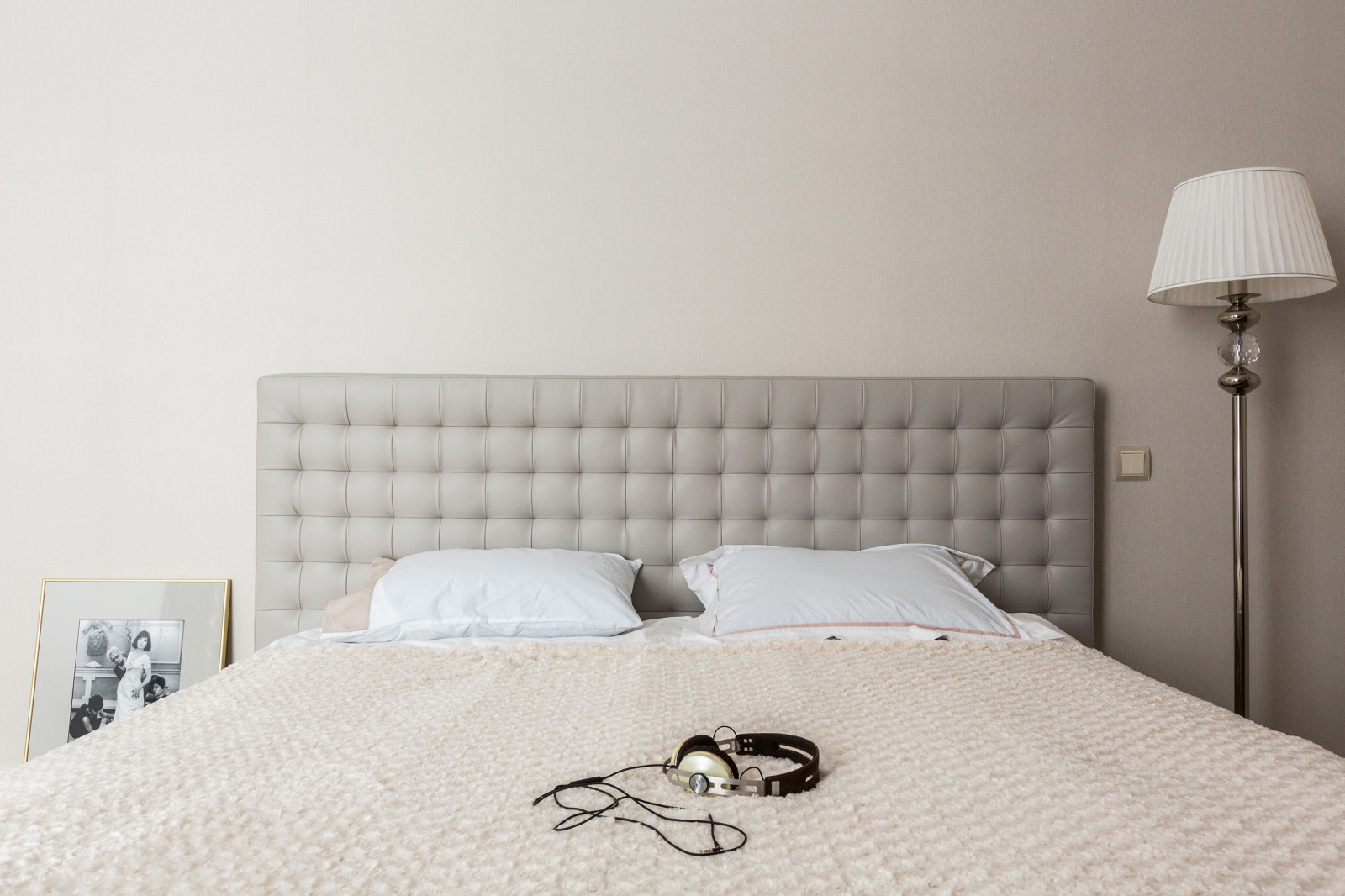 Дом Беляниново