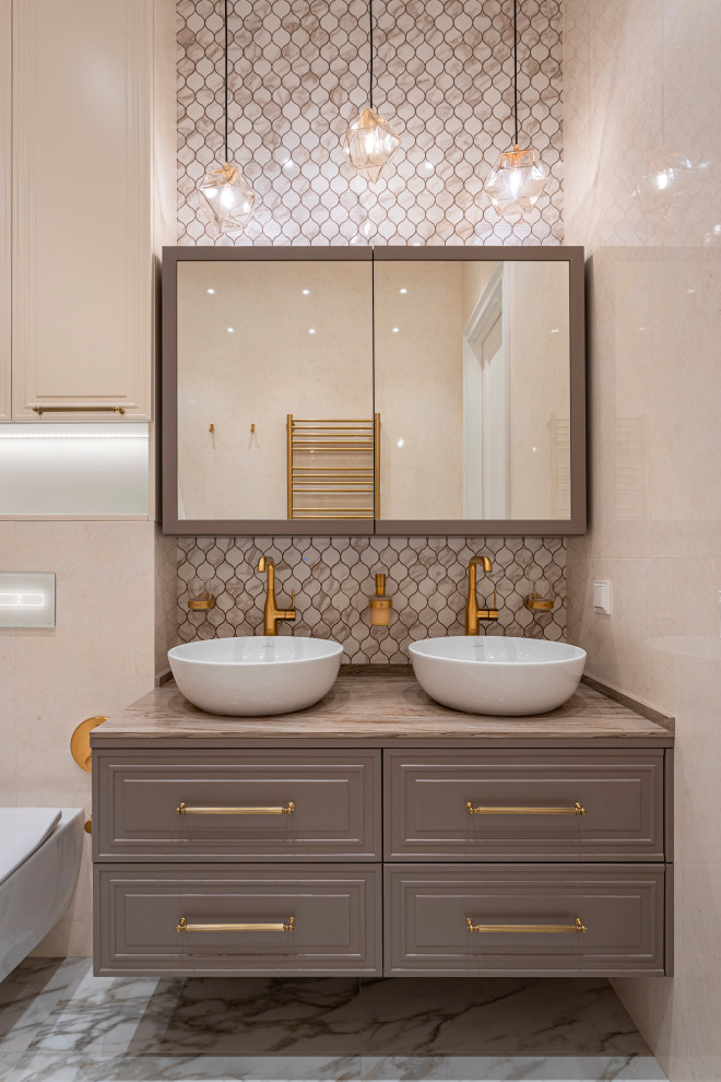 Квартира в ЖК "Зиларт"