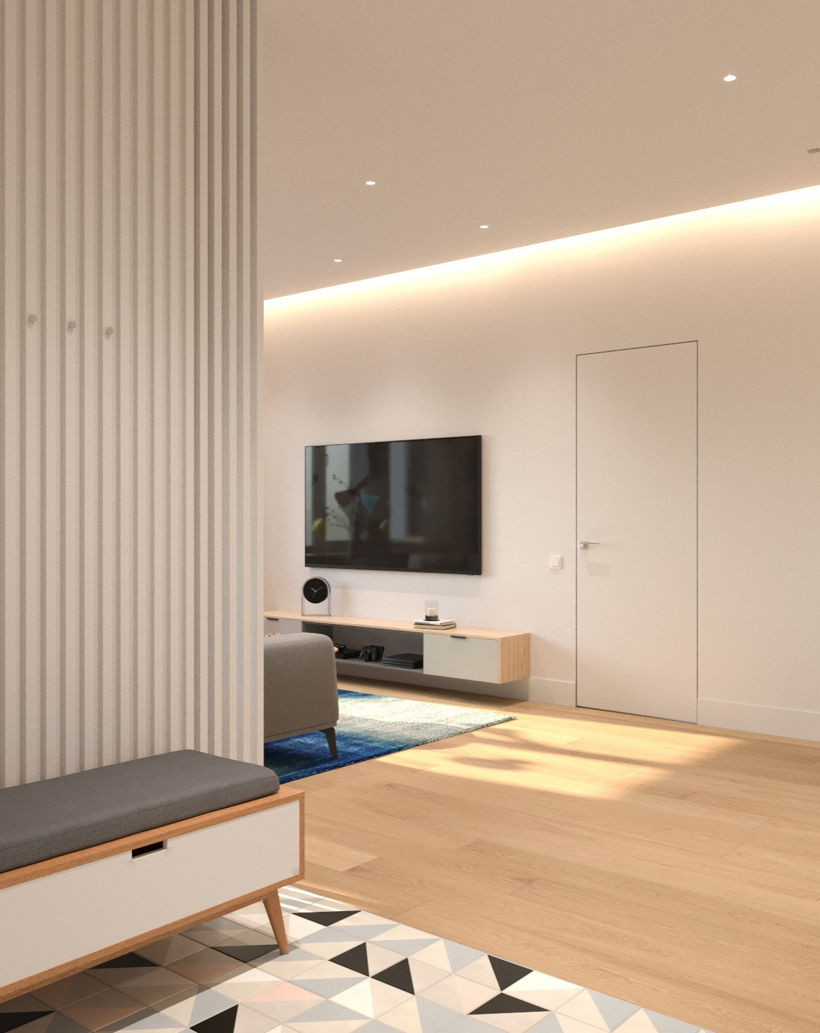 Bauhaus