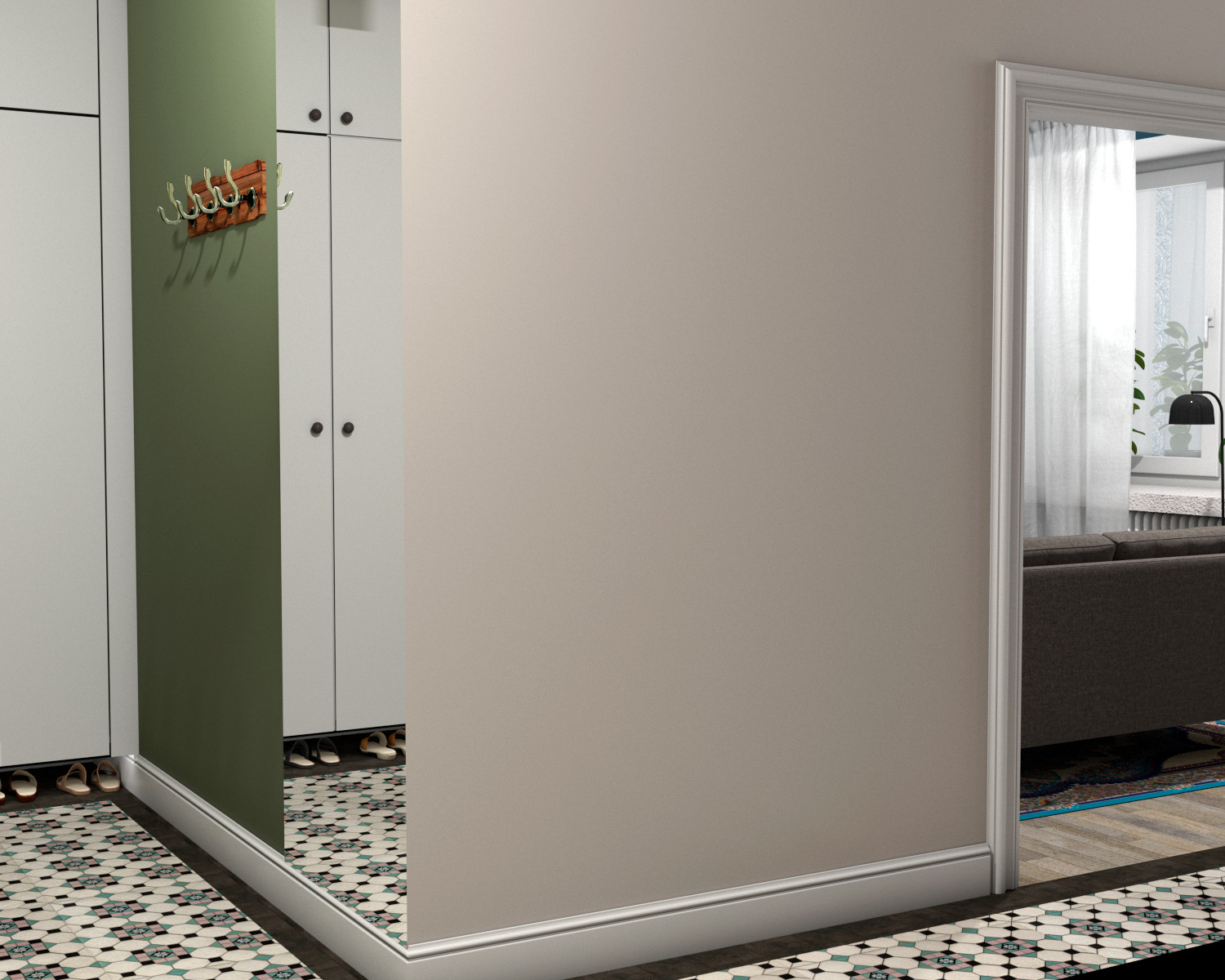 ЖК Цивилизация