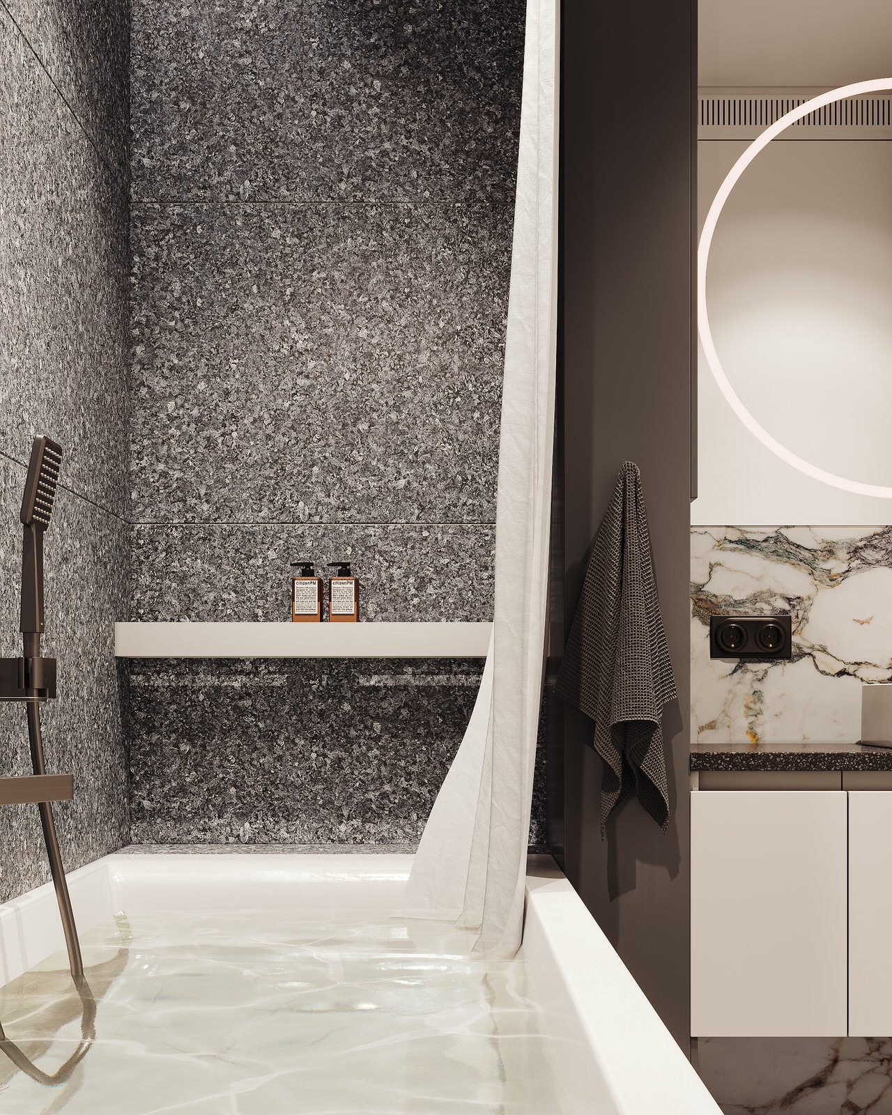 Сердце дизайнера