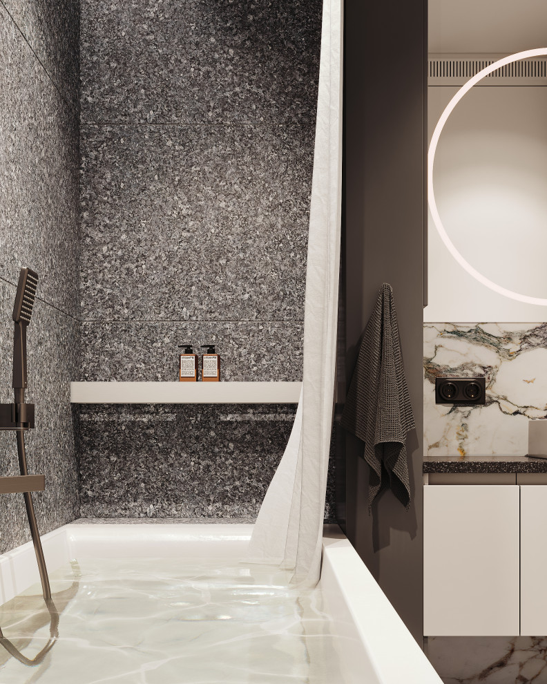 Сердце дизайнера