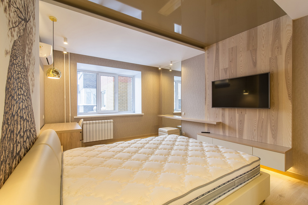 Квартира на продажу