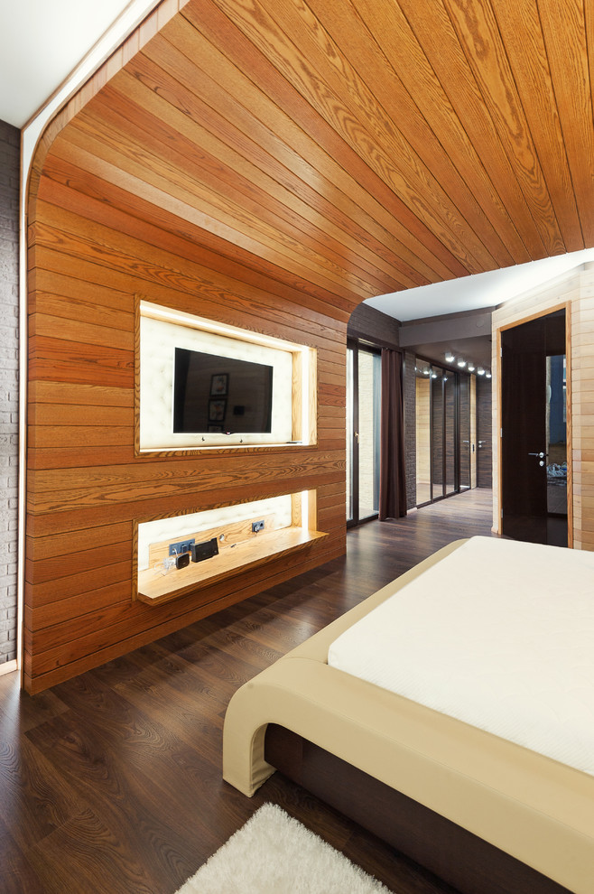 Обложка проекта: геометрия