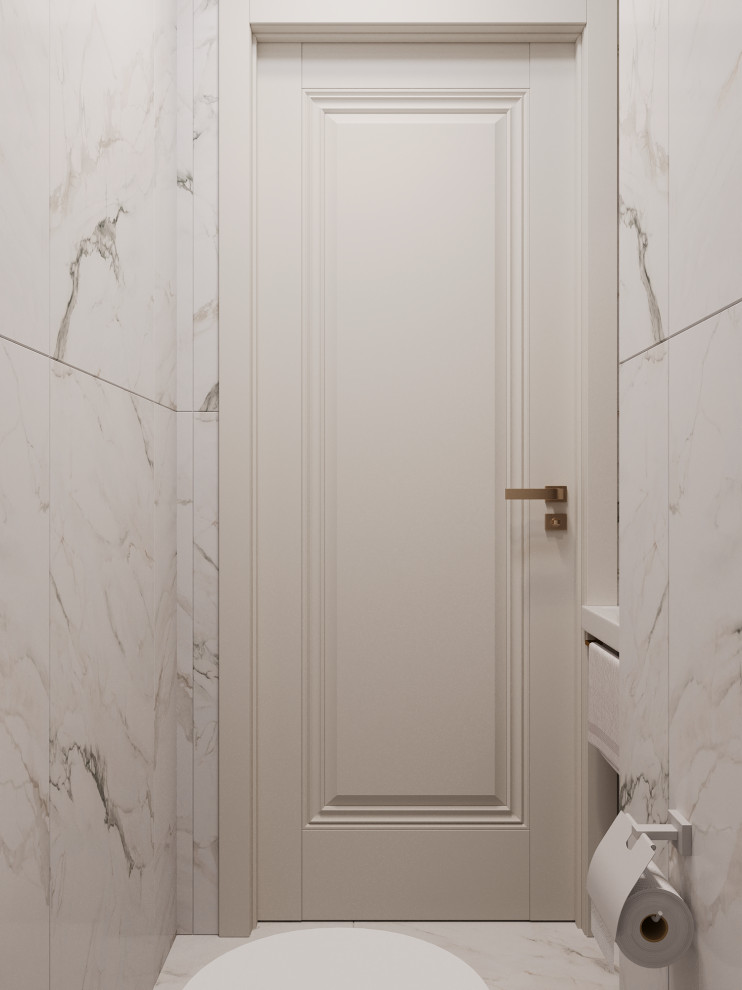 Нежность и красота