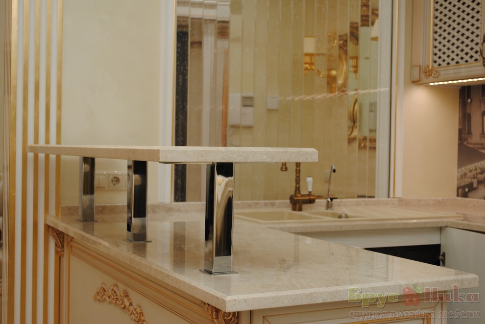 Дом Генерала