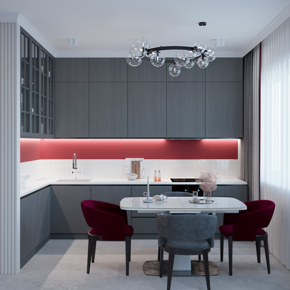 Румяное Румянцево