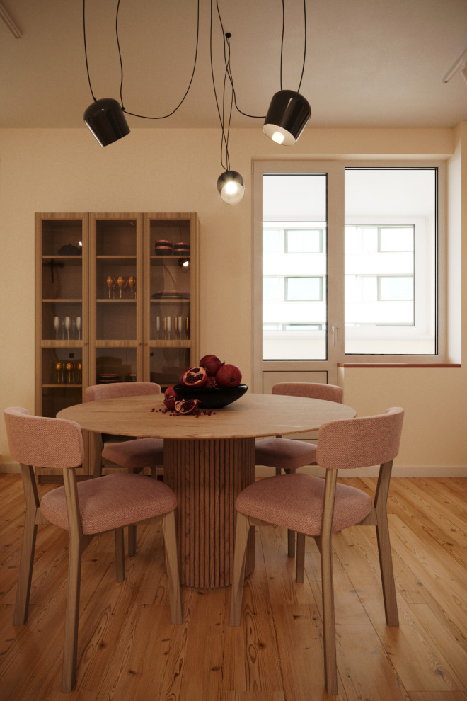 Круглый стол