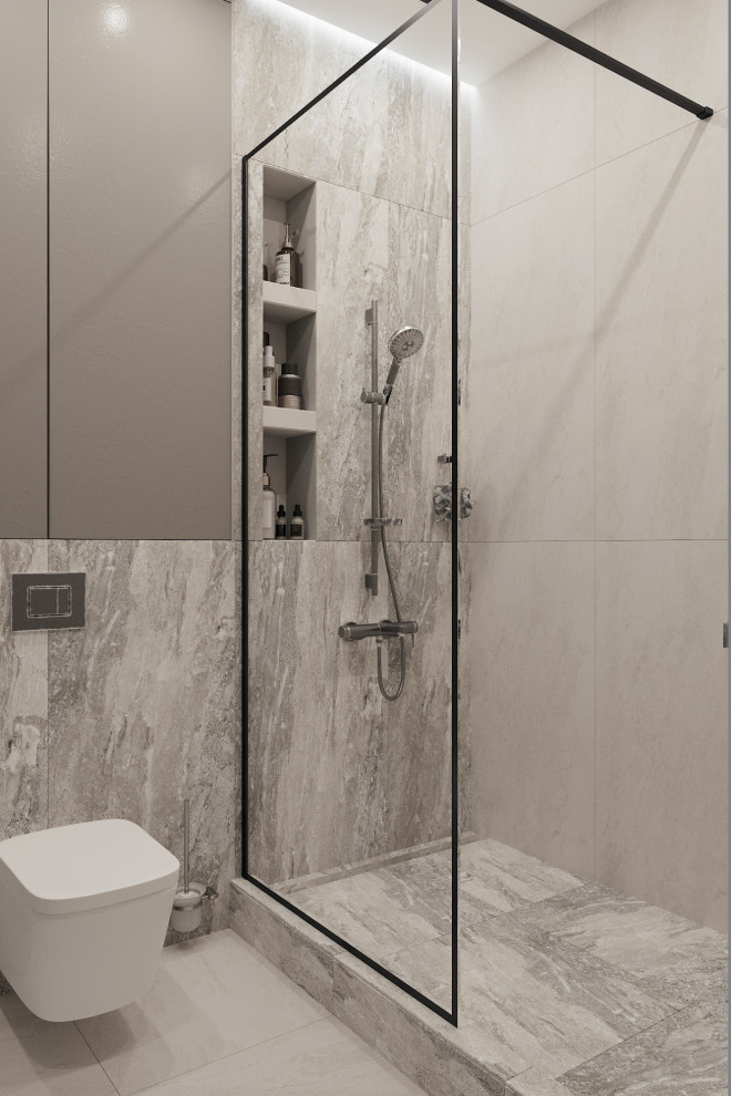 Дизайн интерьера (9)