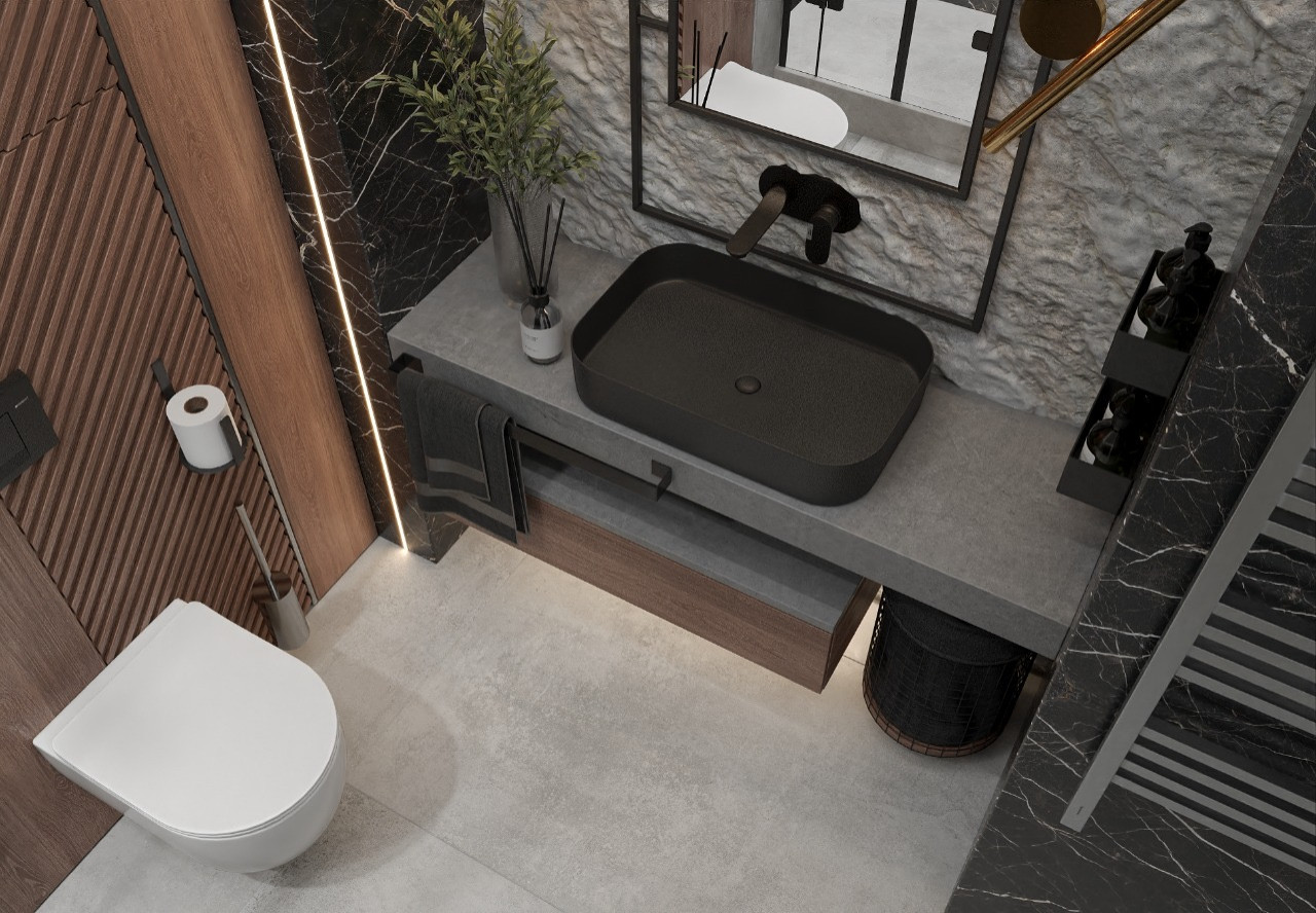 Квартира 48кв