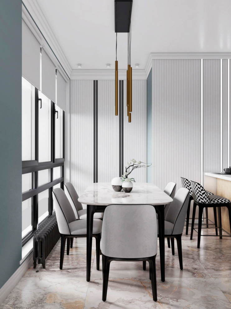 Обложка проекта: Олимп 10