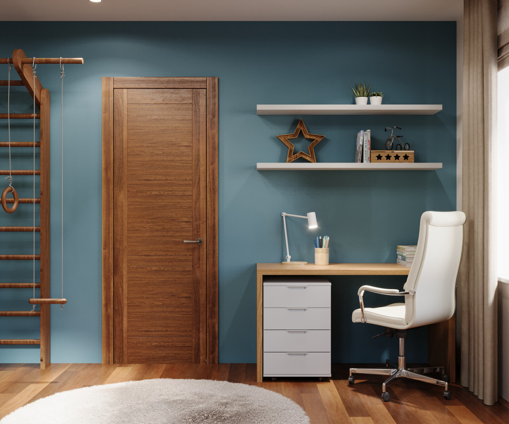 Загородный дом Колбино