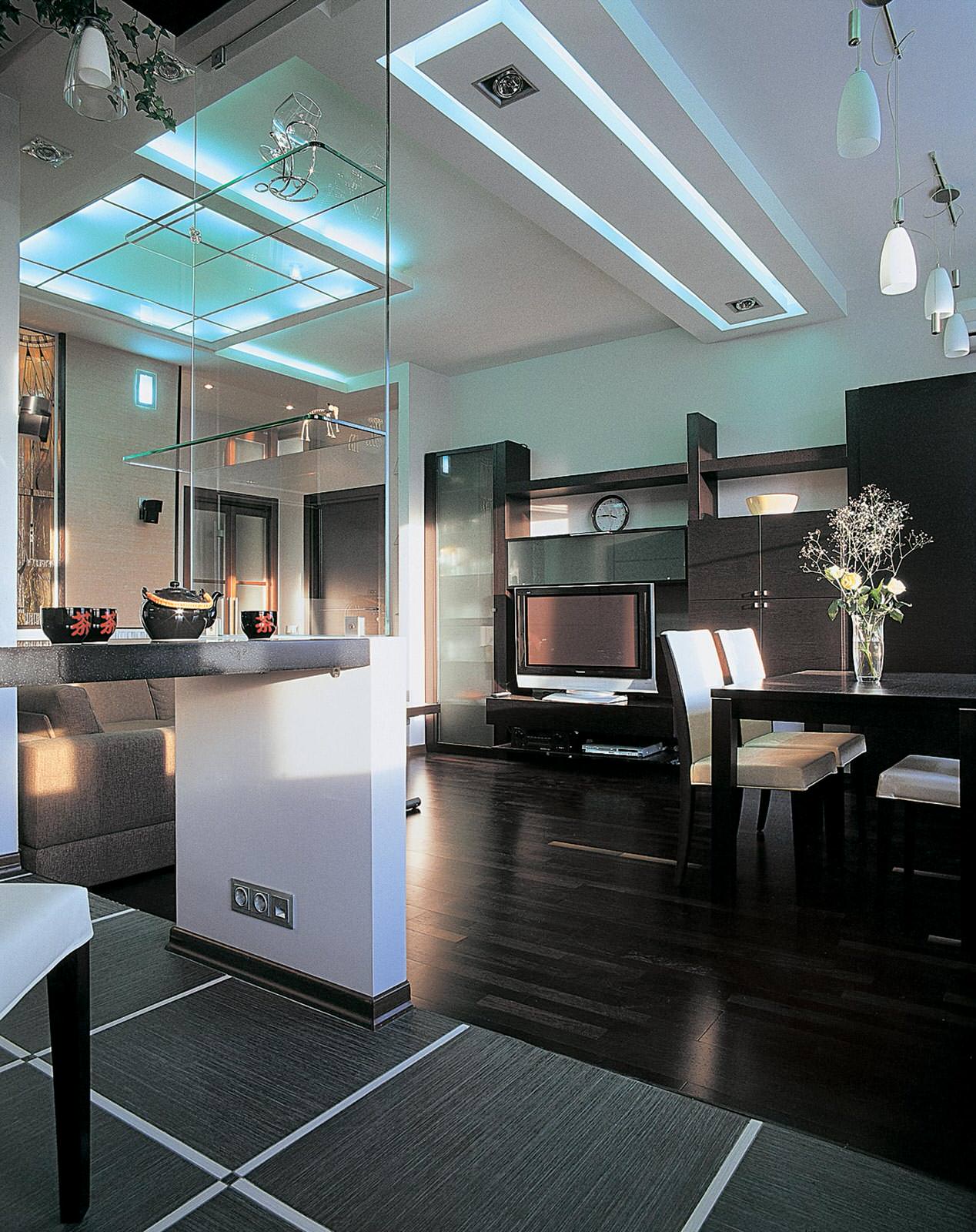 Квартира 85м2