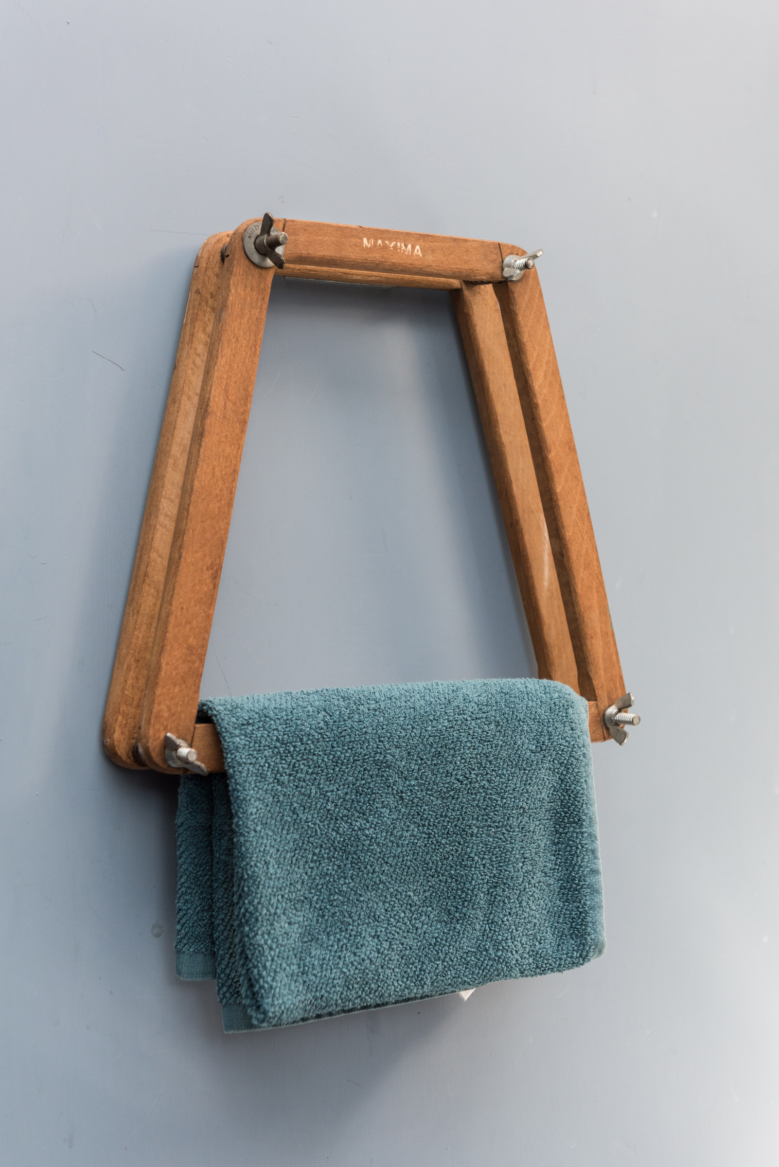 Houzz Италия: Сокровища Федерики в Порта Портезе