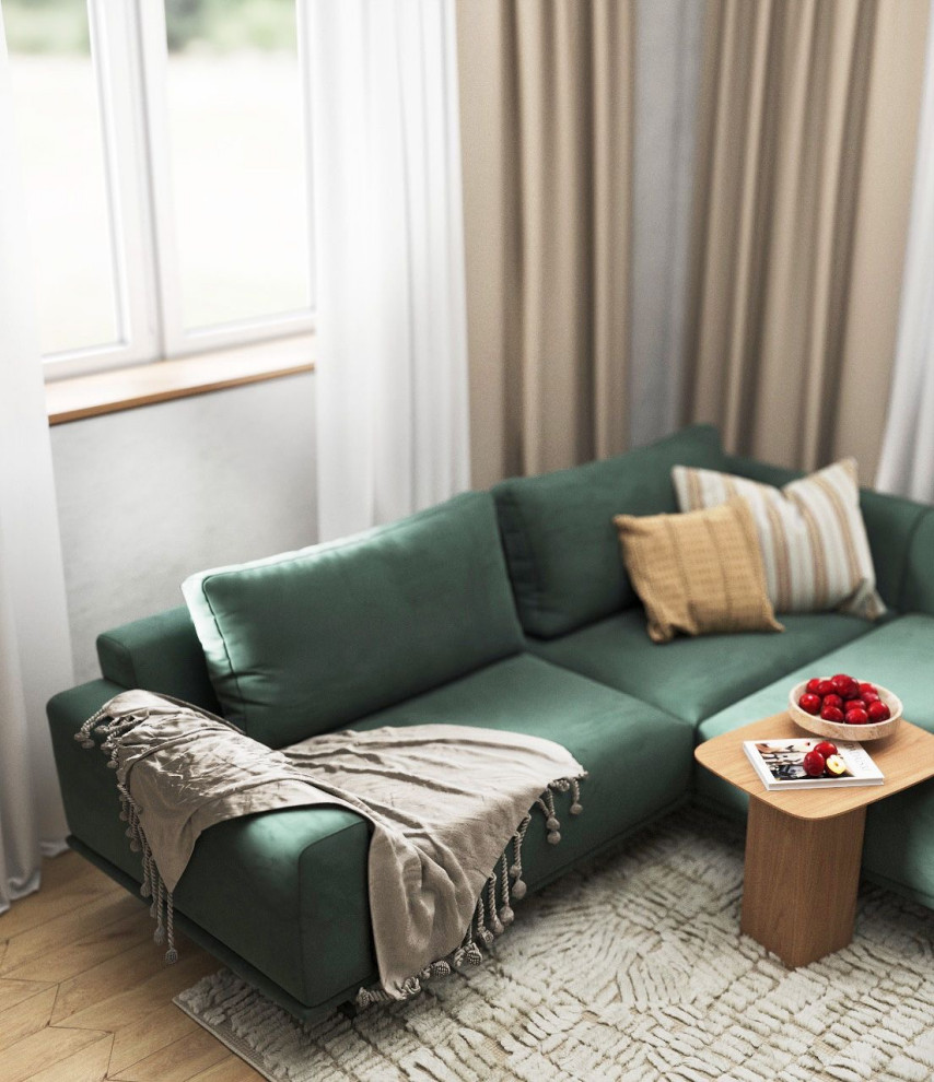 Частный дом г.Череповец