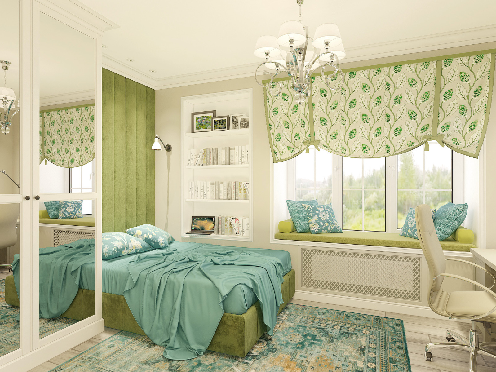 Коттедж п. Басово-Прудный,Тульская область (250 кв. м)