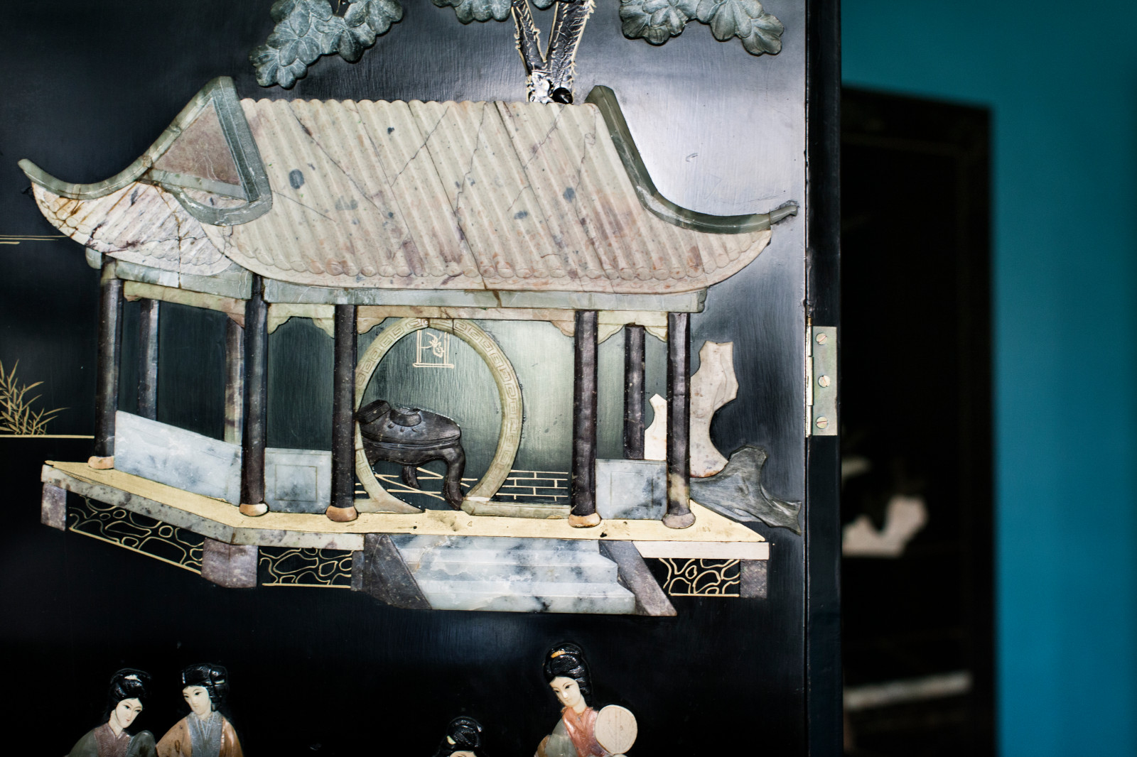 София/ дом художников