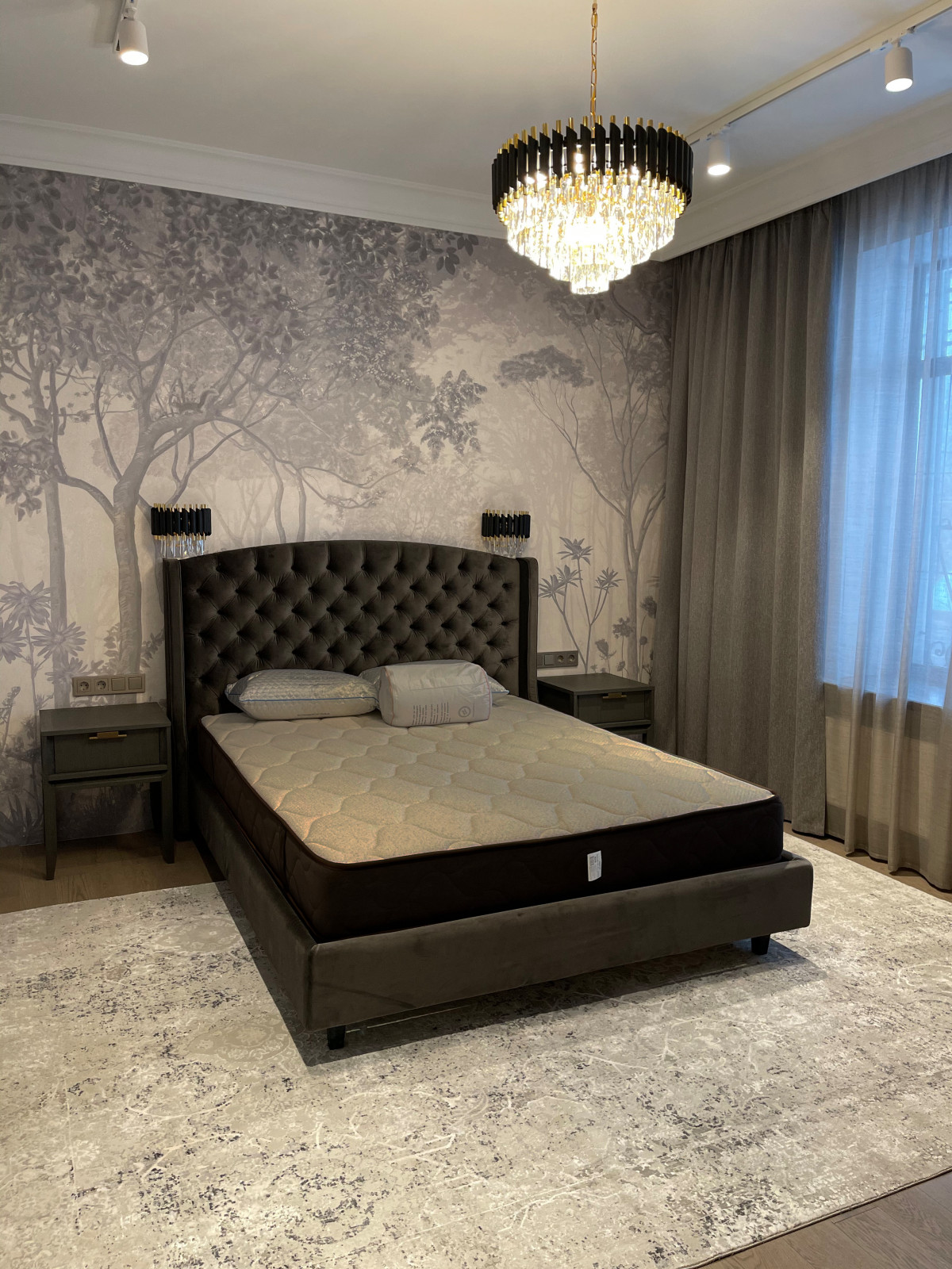 Дом в Стулово