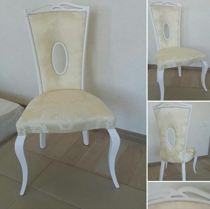 Мебель из Италии